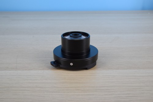 Hirox leica vz80 low - hirox/leica,