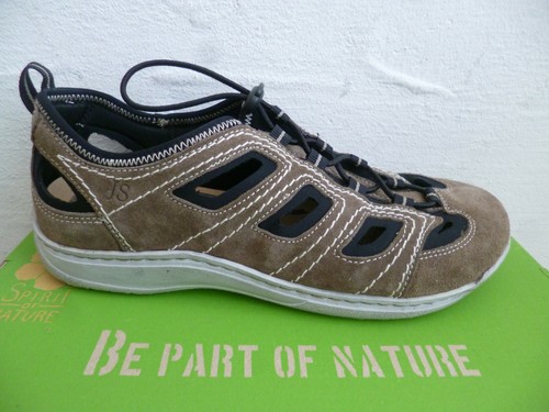 Josef seibel chaussures - josef, de