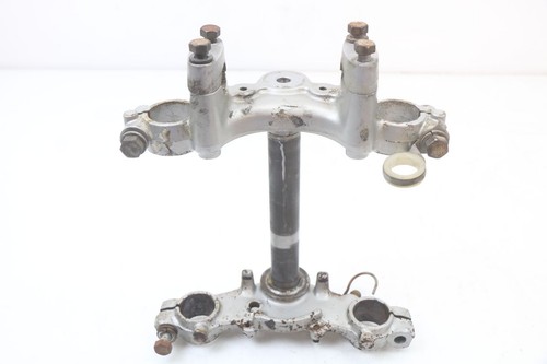 Fourche suzuki ts - fourche, x