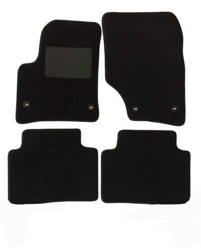 Tapis sol volkswagen amarok - volkswagen,