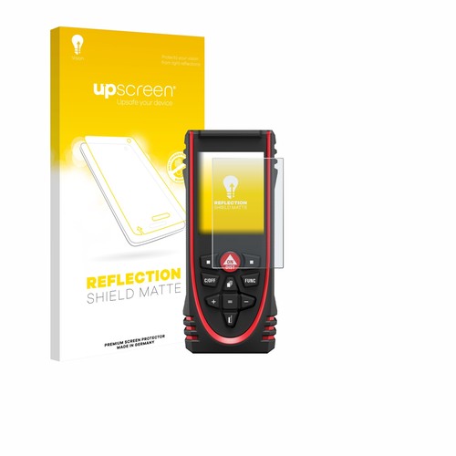 Upscreen anti reflet - anti,