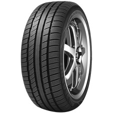 TORQUE Pneu 4 saisons 215/55 R