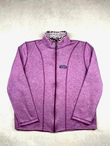 Jacket patagonia retro pile - patagonia,