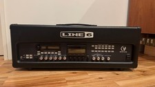 Ampli guitare LINE6 VETTA II
