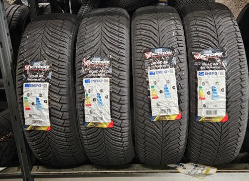 Set pneus 175 - set, de
