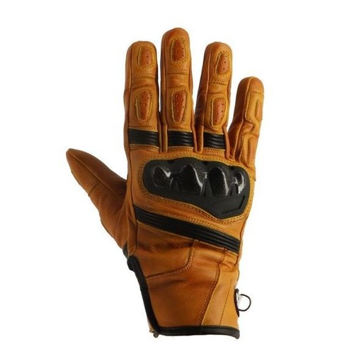 Helstons gants été homme - gants,