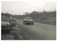 ANCIENNE PHOTOGRAPHIE