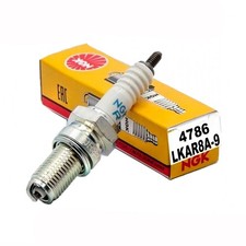 Bougie Originale NGK LKAR8A-A
