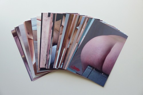Photos art masculin - masculin, homme