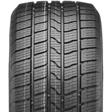 COMPASAL Pneu 4 saisons 225/45 R 18 XL TL 95W CROSSTOP 4S M+S 3PMSF