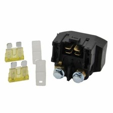 Rele Starter Démarrage Yamaha