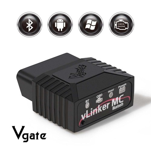 Outil diagnostic voiture - de,