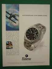 5/2002 PUB MONTRE TUTIMA