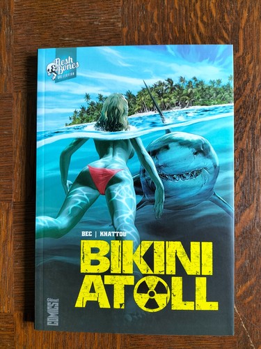 2016 bikini atoll 1 par - 2016,