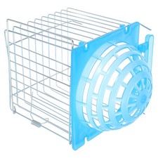 Nichoir À Oiseaux Boîte