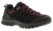 Chaussures De Marche Pour