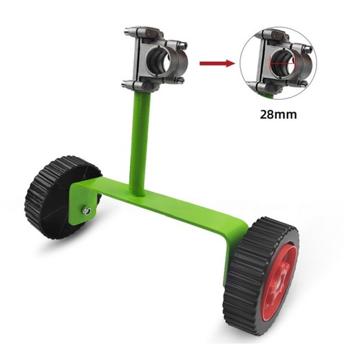 Roues support de - support,