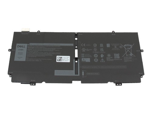 Dell xps 2in1 - dell, 13