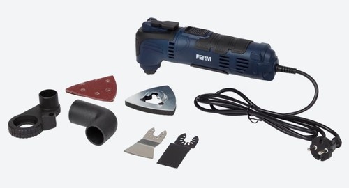 Kit outil multifonction - outil,
