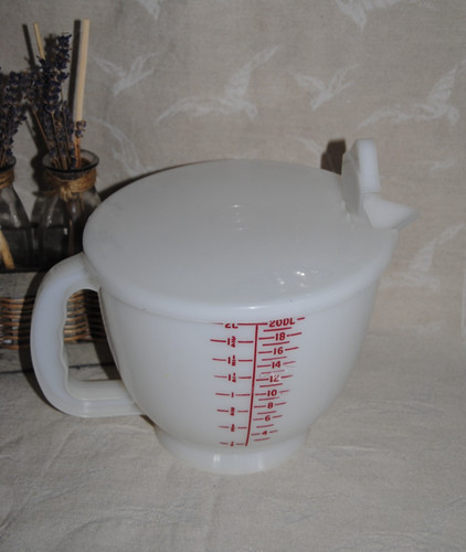Tupperware grand pichet - 🌟tupperware,
