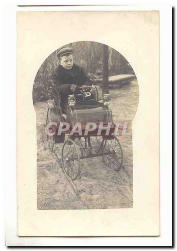 Child pedal car - child,