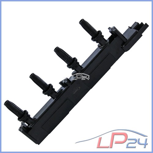 Bobine allumage pour - bobine, d'allumage