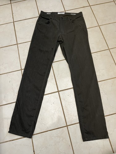 Brax feel good - feel, taupe