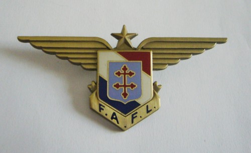Wwii forces aeriennes - wwii,