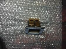 Honda NSR400 Intake Manifold