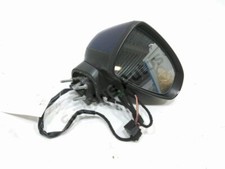 RETROVISEUR ELECTRIQUE DROIT