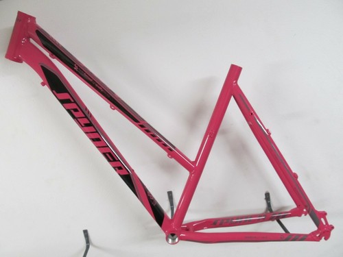 Spyder lima femmes 56cm mtb - 56cm,