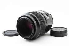 [Near Mint] Nikon AF Micro