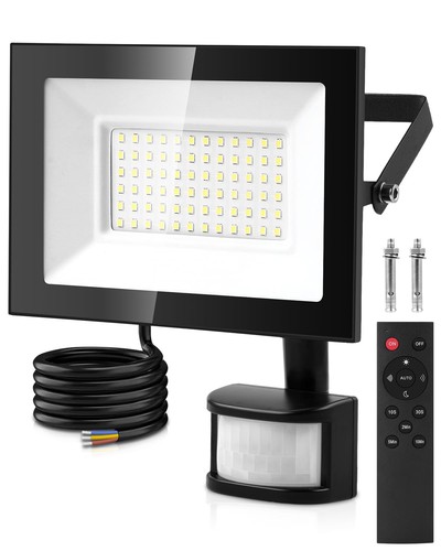 Projecteur led exterieur - projecteur,