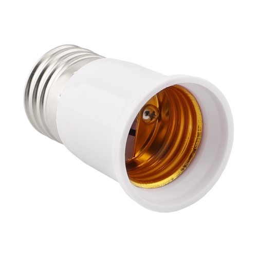 Rallonge douille pour - rallonge,