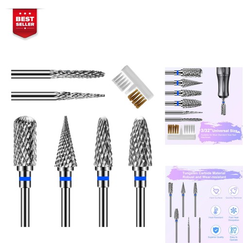 Cgbe embouts ponceuse - cgbe,