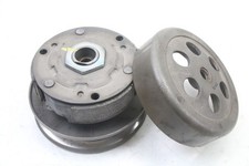 CLUTCH - MBK MW TRYPTIK 125 ( 2014 - 2016)