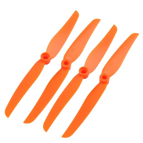 4pcs 7035 blade airplane - 4pcs, rc