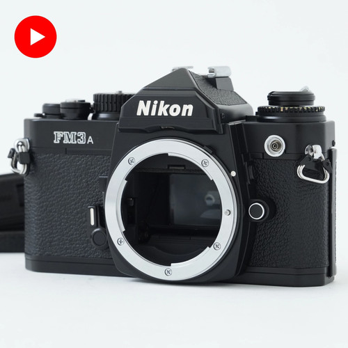 Exc appareil photo reflex - photo,