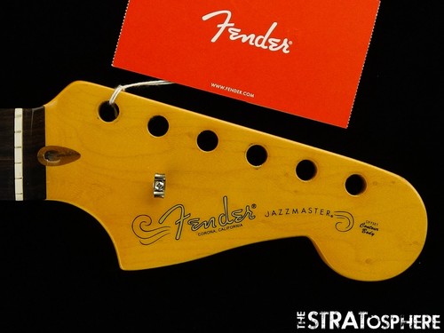 Fender american professional - fender,