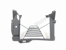 GRILLE DE RADIATEUR BMW F 900