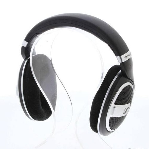 Used sennheiser 599 - hd, se