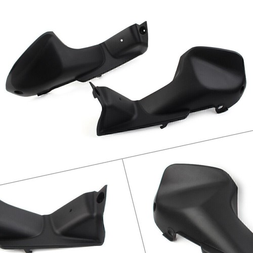 Air duct cover fairing - duct,