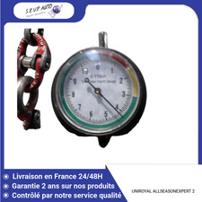 🇫🇷 Pneu UNIROYAL ALLSEASONEXPERT 2 185 60 15 88 H ♻️