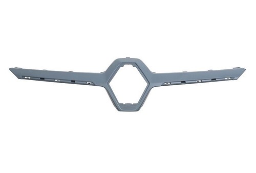 Renault megane 2014 - 3, de