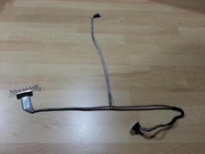 PACKARD BELL EASYNOTE LJ65 LED Flat Cable - KAYF0 Video Display DC02000PY00