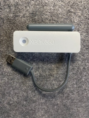 Adaptateur wifi xbox 360 - xbox,
