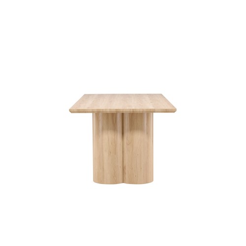 Table manger design - table, à