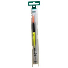 Sensas Canne Prête À Pêcher