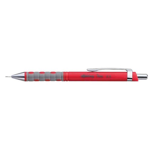 1904507 rotring porte mines - [1904507], porte-mines
