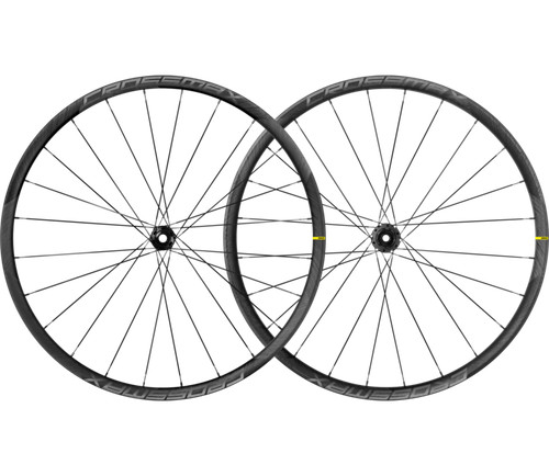 Roues mtb boost - roues, carbone